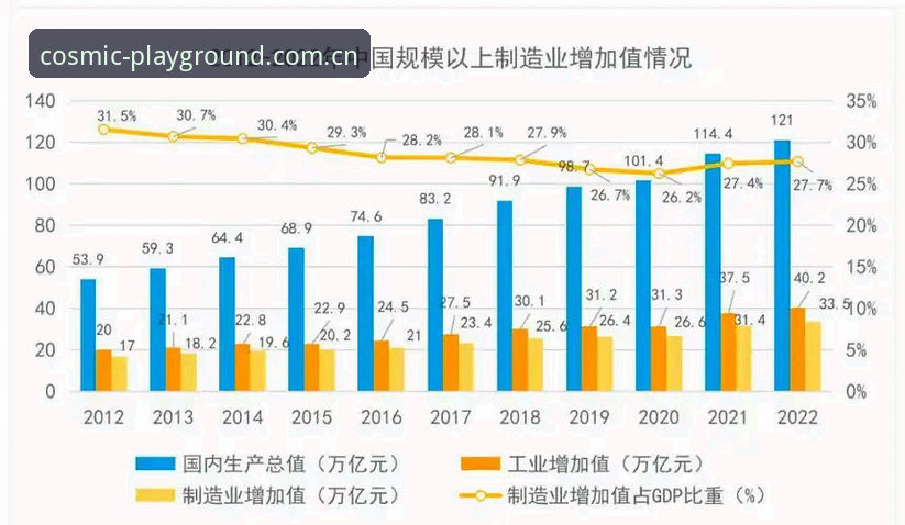 星空体育登录不了怎么办教程 星空体育登录问题深度评测:2025年度解决方案与行业趋势分析